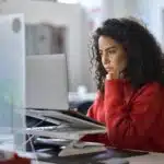 ISTQB Certified Tester Foundation Level Agile Tester course