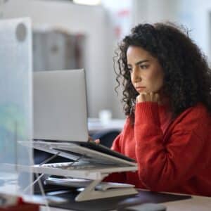 ISTQB Certified Tester Foundation Level Agile Tester course