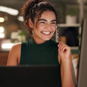 Developing Applications with Java EE Course