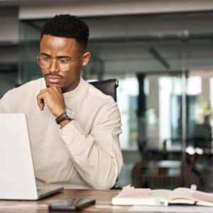 html and css course for beginners