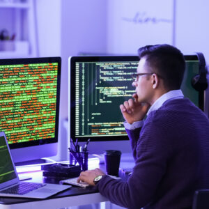ISTQB Agile tester