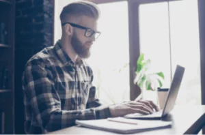 The Long-Term Tester Development Programme