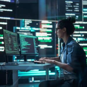 advanced sql server querying course