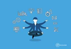 Scrum Masters – A Benefit or Luxury