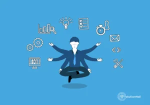 Scrum Masters – A Benefit or Luxury