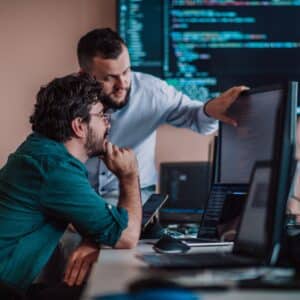 front-end-developer-training-course