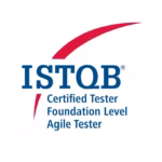 ISTQB Certified Tester Foundation Level Agile Tester (CTFL-AT)