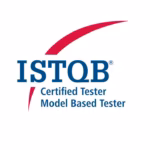ISTQB Certified Tester Model-Based Tester (CT-MBT)