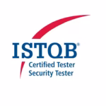 ISTQB Certified Tester Security Tester (CT-SEC)