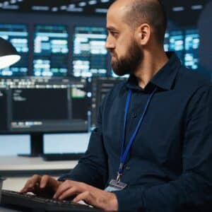 ruby course for beginners