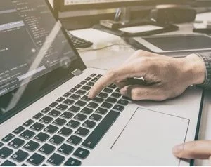 IT Asset Management Course