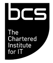 BCS, The Chartered Institute for IT