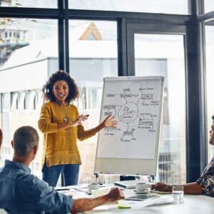 AgilePM Foundation and Practitioner course