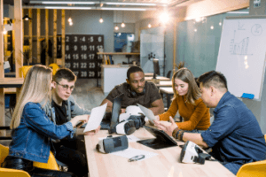 What Career Options Are Available For ITIL®?