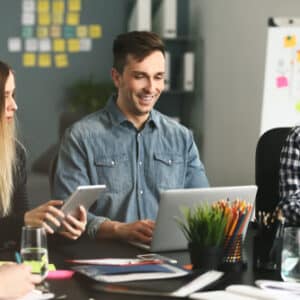 AgilePM Foundation