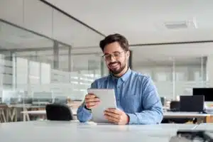 business analysis interview techniques