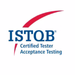 ISTQB Certified Tester Acceptance Testing (CT-AcT)
