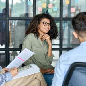 PRINCE2 Agile Practitioner Course