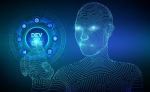 Understanding AI And Human Interaction