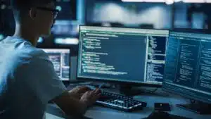 AI for business analysts