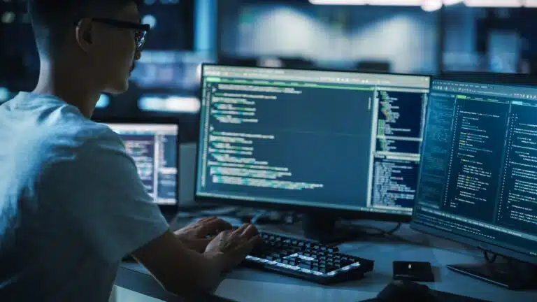 AI for business analysts