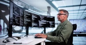 How Business Analysts Can Make the Most of Big Data