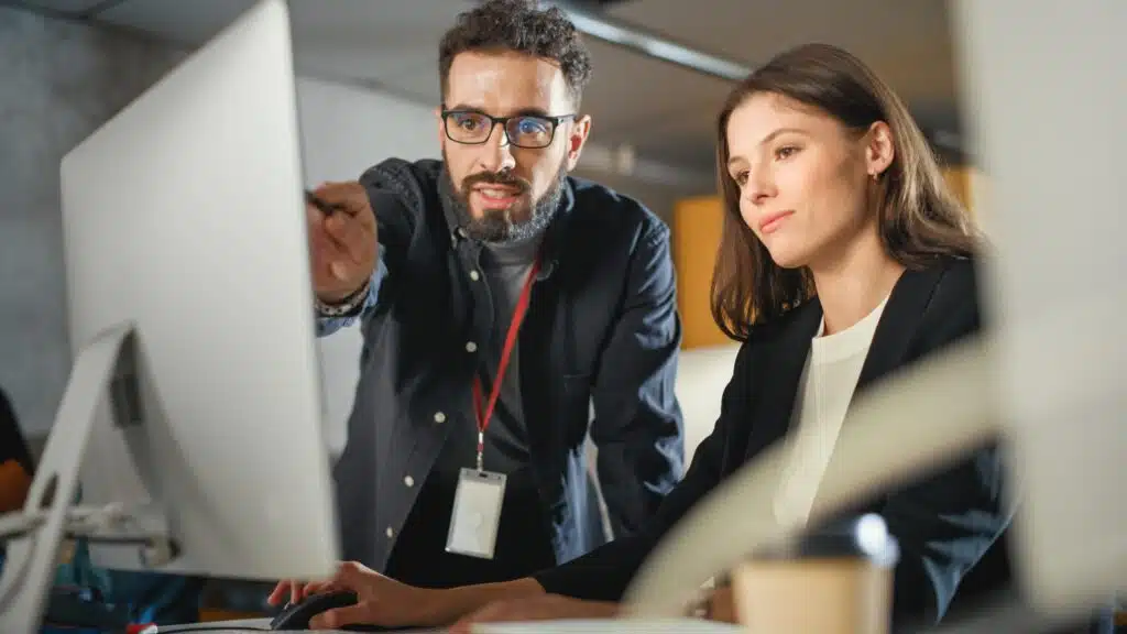 Successful Test Engineering and The ISTQB Programme for Professional Capability Development | The ISTQB Programme in Depth