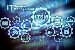 What Are The Biggest ITSM Trends For 2024?