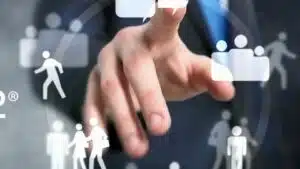 Navigating Project Management Mastery: Why Certify In PRINCE2?