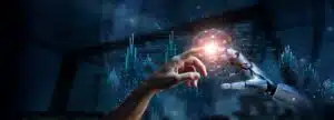 AI in a software testers world