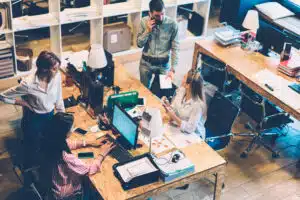 Is ITIL still relevant in 2024?