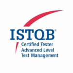 ISTQB Certified Tester Advanced Level Test Management (CTAL-TM)