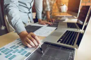 Certified Tester Level Foundation ☑! Wondering Where to Go Next?