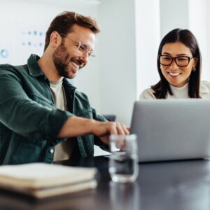 ISTQB Advanced Test Manager