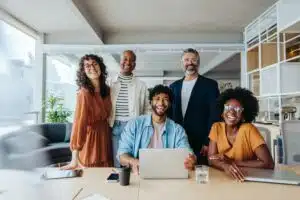 5 reasons to invest in IT service management training