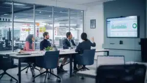 Celebrating World Book Day: Essential Reads for Aspiring Project Managers