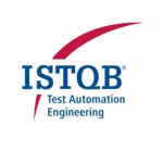 ISTQB Certified Tester Test Automation Engineer (CTAL-TAE) V2.0 