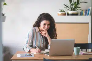 7 Steps to Plan Your Next Certification