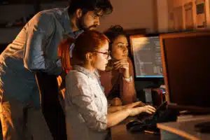 ITIL and test management