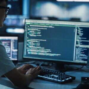 ISTQB GenAI Course