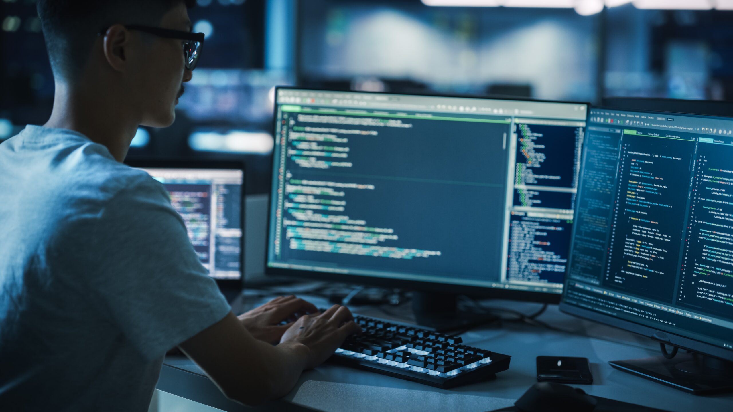 ISTQB Certified Tester – Testing with Generative AI (CT-GenAI)