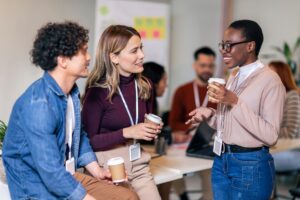 Hybrid delivery: Blending Scrum with PRINCE2 Agile