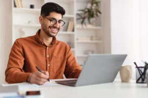 Test Automation