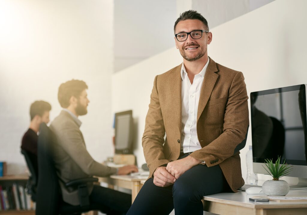 Software Tester