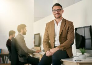 Software Tester