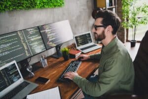 How to Become a Software Tester in 2026