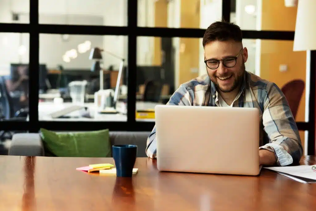 Software Testing Basics in 2026: The Complete Beginner’s Guide