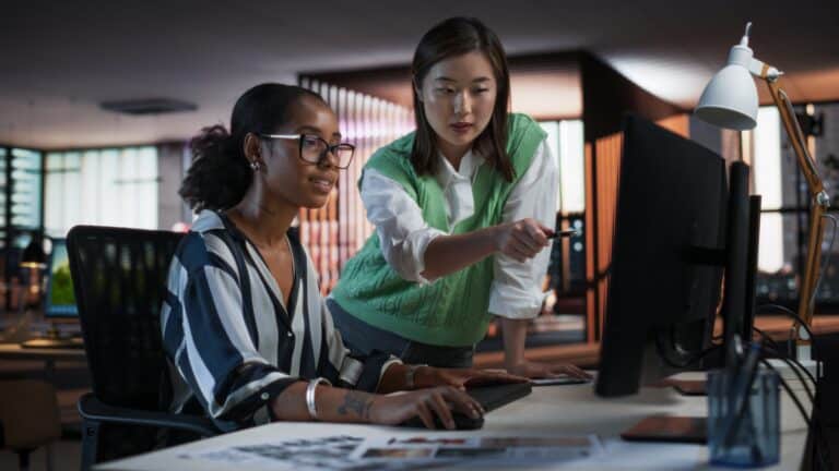 ISTQB vs BCS in 2026: Which Certification Should You Choose?