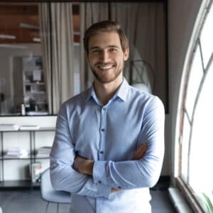 AI Project Governance Framework Foundation course