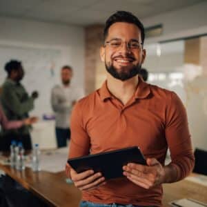 AI-Project-Governance-Framework-Foundation-Practitioner